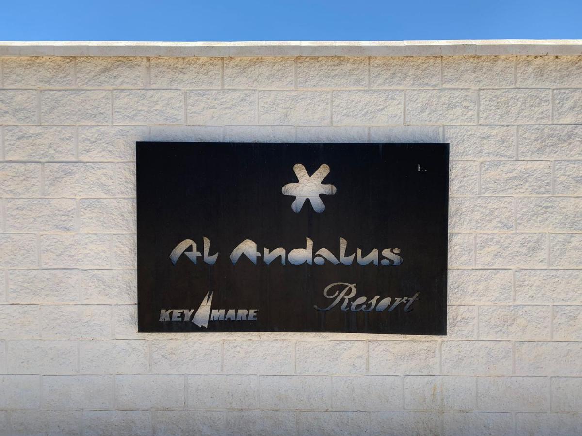 Cozy Apartment In Vera Playa, Almeria, Andalucia, Spain Exterior foto